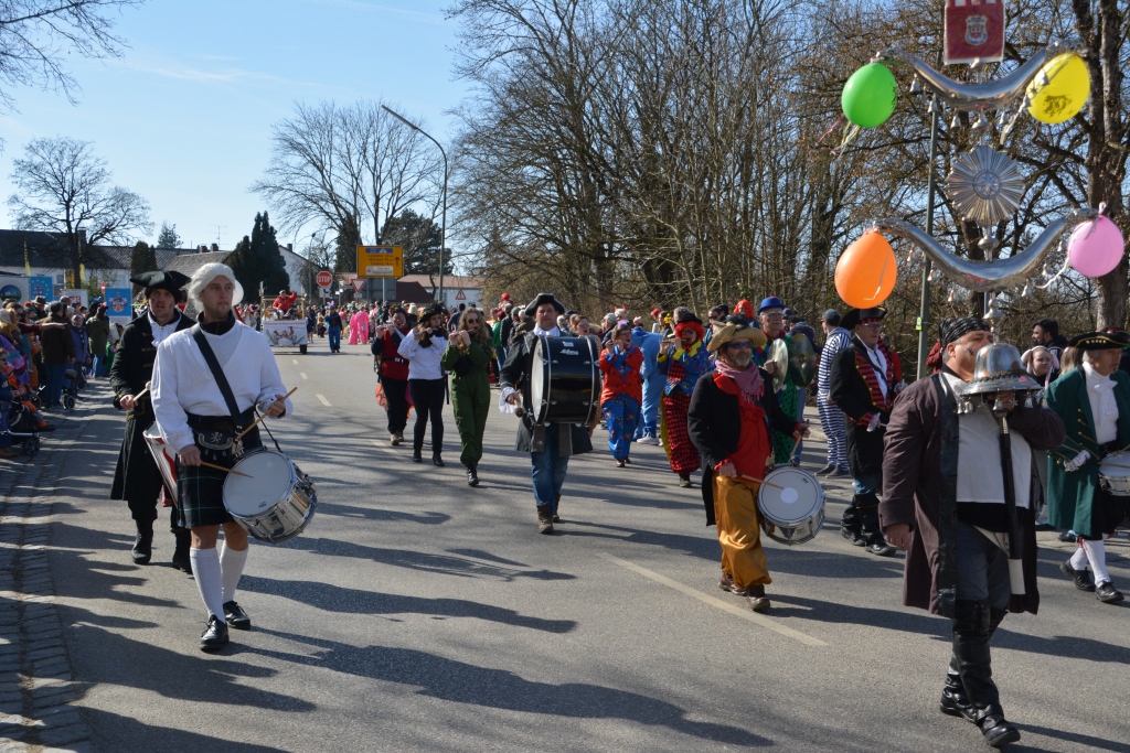Faschingsumzug202502