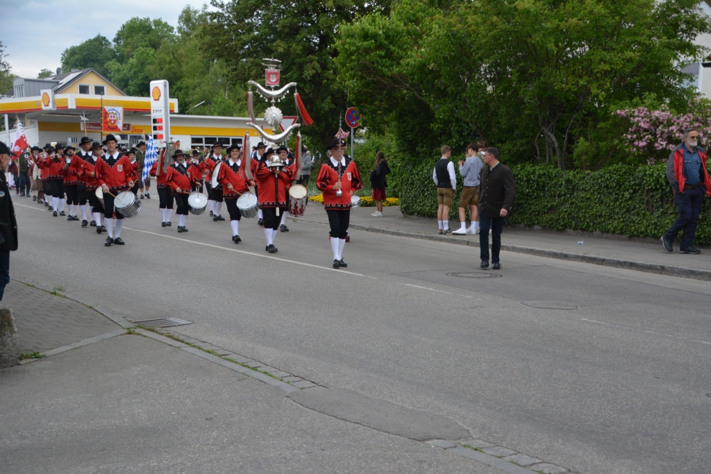 Fruehlingsfest202501