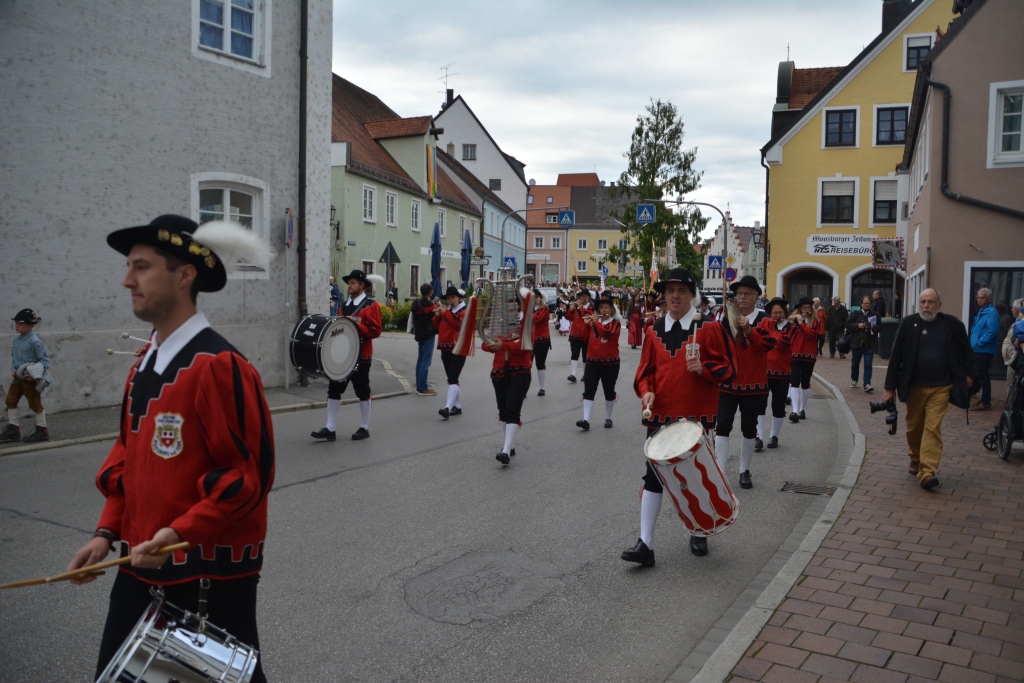Herbstschauzug202502